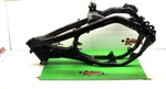 2005 Kawasaki KX125 Frame Chassis. Fixed Price $313.60.