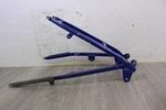 2001 Yamaha YZ125 Subframe. Fixed Price $59.00.