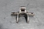 2008 Honda Exhaust Valve Rocker Arm Shaft #7461. Fixed Price $79.99.