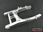 Aluminum Swing Arm Ducati 888 Monster 900 1993 1994 *U23482*. Fixed Price $524.64.