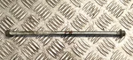 Yamaha XJ600 1984 91 Engine To Frame Fit Bolt Front. Fixed Price $18.01.