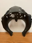 Kawasaki Cover, Meter 14093-0249. Fixed Price $160.19.