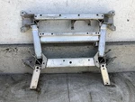 2016 2017 2018 2019 2020 Tesla Model X Front Crossmember Engine Cradle Oem Used. Fixed Price $293.69.