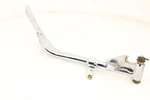 2013 Harley-davidson Seventy Two XL1200V Side 50185-04C. Fixed Price $83.66.