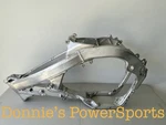 Suzuki RMZ450 18-25 Frame Chassis W/t Oem 41100-37K10 187. Fixed Price $799.00.