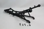 Ducati Panigale 899 14-15 Oem Rear Subframe Support Straight Nice!. Fixed Price $149.99.