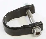 Axia 1.0"" Strap Clamp Black MODCL1.0-BK. Fixed Price $20.76.