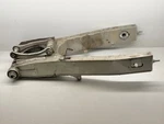 Genuine Kawasaki Zzr ZX600E 93-95 Swingarm 33001-1418-TX #AR11. Fixed Price $29.14.