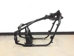 Main Frame Chassis Cln Ready To Go 1998 Kawasaki Vulcan VN800B Classic 2890A. Fixed Price $847.44.