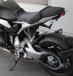 Honda CB1000R 2022 Stay, Rr. Fender 80101-MKJ-D00. Fixed Price $162.98.