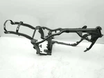 09 Yamaha Star XVS1300 Ct Main Frame Straight Cln. Fixed Price $878.02.