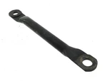 Suzuki Boulevard C50 Volusia 800 Oem Rear Torque Link 2001-2019. Fixed Price $26.99.
