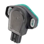 Ktm Husqvarna Gasgas Tps Sensor Complete 2016-2023 125-501 79041077044. Fixed Price $124.35.