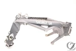 2014 Triumph Street Triple 675 Main Frame Chassis Slvg. Fixed Price $285.95.