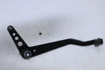 2023 Yamaha TTR125 Brake Pedal Black 1B2-F7200-00-00. Fixed Price $25.00.