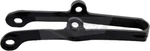 Polisport 8451800001 Swingarm Chain Slider (black) For Suzuki RMZ250 2004-2006. Fixed Price $32.09.