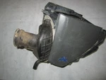 Yamaha Wr 426 400 YZ250F 01 02 Air Box Intake Rubber Boot Filter Housing. Fixed Price $49.89.