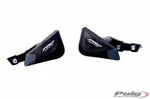 Puig 5283N Pro Frame Sliders Black Fits 2008-2013 Honda CB1000R. Fixed Price $139.98.