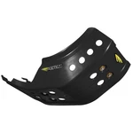 Cycra Full Armor Skid Plates Black 1CYC-6220-12. Fixed Price $110.92.