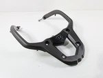 2022 Triumph Tiger 900 Gt Pro Rear Grab Handle Luggage Rack T2310732. Fixed Price $79.99.