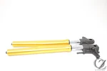 16 Suzuki GSXS1000F Front Forks Suspension. Fixed Price $138.95.