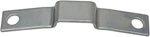 Drag Specialties Front Seat Mounting Bracket Harley Davidson #139595. Fixed Price $13.46.