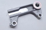 Oem Yamaha 4ES-25920-00-00 Support Bracket Assembly Nos. Fixed Price $92.64.