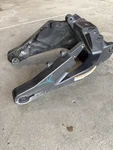 Buell XB12X Ulysses Swingarm. Fixed Price $69.99.