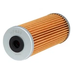 Oil Filter HF895 For Ural Classic Patrol Ranger Retro Solo Tourist 650 750. Fixed Price $13.81.