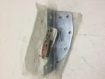 Nos Yamaha Bracket Steering Boot Brace 2005-2011 Rs Venture 8ET-21964-00. Fixed Price $19.95.