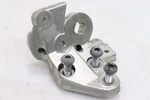 03-20 Yamaha Yzf R6 Oem Side Sensor Bracket Mount Bolts. Fixed Price $27.99.