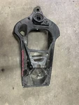03 Buell Frame Chassis. Fixed Price $121.49.