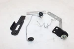 06-07 Suzuki Gsxr 750 Oem Misc Mounting Brackets Mounts Stay Set Kit. Fixed Price $27.30.