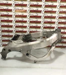 Honda Cbr 600 1999 - 2000 Main Frame Chassis JH2PC35A5 V5. Fixed Price $237.88.