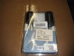 Psr Powerstands Frame Slider Set Carbon Fiber 03-00909-41 0505-1218. Fixed Price $37.49.