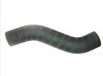 Egr Return Hose Bmw 5 F10 11717811172. Fixed Price $37.84.