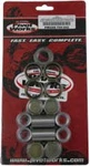 Pivot Works 2004-2005 250 Exc-g Racing Ktm Swingarm Kit PWSAK-T04-542. Fixed Price $121.28.