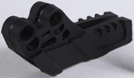 Acerbis 2081490001 Chain Guide Black. Fixed Price $36.67.