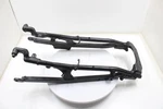 Suzuki SV650A Oem Rear Back. Fixed Price $118.74.