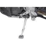 Givi Sidestand Foot - For Bmw 900 Gs ES5145. Fixed Price $77.66.