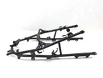 Rear Tail Back 2004 Bmw R1100S Boxer Cup Replika 2935A. Fixed Price $197.69.