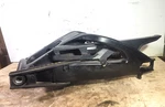 2020 Suzuki Gsxr 1000 Rr Swing Arm Rear Frame. Fixed Price $385.00.