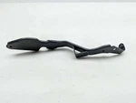 22 Suzuki GSX-1000 Gt Under Cowling Mount Bracket 94530-48K00. Fixed Price $24.99.