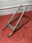 2008 06-09 Honda CRF250R Oem Rear Chassis 50200-KRN-850. Fixed Price $80.49.