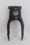 Triumph Street Triple 675 2013-2015 Rear Swingarm Swinging 2050606. Fixed Price $94.99.