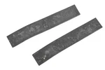 New Oem Yamaha 1AE-2834E-00-00 Frame Dampers Qty Nos. Fixed Price $11.99.