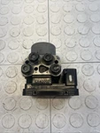 2018-2023 Kawasaki Ninja Ex 400 Abs Brake Pump Module K215 Oem. Fixed Price $39.99.