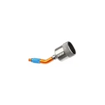 Drc Rcu Bleed Cup Wp D59-37-157. Fixed Price $86.89.