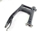 Rear Swing Arm Frame 52100-MEA-670 Honda Motorcycle VTX1300 Oem 2003 2006. Fixed Price $73.93.