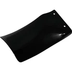 Ufo Rear Shock Mud Plate YA03804-001. Fixed Price $13.95.